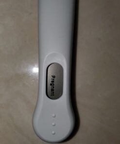 Fairhaven Health Ovaboost with Myo-Inositol, Folate, CoQ10, and Vitamins - Womens Ovulation & Egg Quality - Natural Fertility Supplement (120 Capsules) 39 71bYt6UAq0L 1