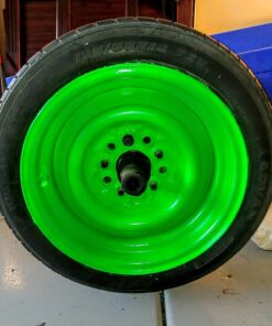 Plasti Dip 11212 Glossifier 11. Fluid_Ounces (Pack May Vary) 11 Ounce (Pack of 1) 39 71bZKCm6gqL