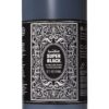 Speedball Super Black India Ink, 1 Quart - 424917