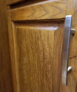 Howard Products RF4016 RF3016 Restor-A-Finish, 16 oz, Walnut, 16 Fl Oz 43 71bZwNd3HjL