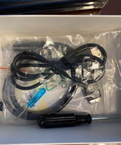 MAIWO Dual Bay External Hard Drive RAID Enclosure for 2.5 inch SATA I/II/III HDD SSD, RAID 0/1/LARGE/PM, USB 3.0 6Gbps Bandwidth Support UASP 12TB Capacity 70 71bacgnF94L