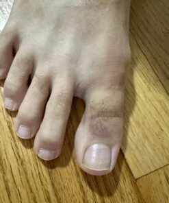 Abiie Beyond Junior Wooden High Chair with Tray. The Perfect Adjustable Baby Highchair Solution for Your Babies and Toddlers or as a Dining Chair. 6 Months up to 250 Lb. Natural Wood/Black Cushion 1 Count (Pack of 1) Natural Wood - Black Cushion 26 71bb9qczoyL