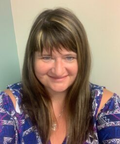 Hair Growth Vitamins With Saw Palmetto for Women-DHT Blocker,Hair Growth Supplement for Thicker And Perfect Hair.Hair Growth Pills for Thinning Hair.Get Healthy,Glow,Longer,Thick Hair.With Biotin. 47 71bbJXg kCL