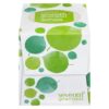 Seventh Generation, Facial Tissue Cube 2-ply 85 count roll 85 Count (Pack of 1) 21 71bbLvaUT4L