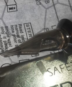 Tippmann Cronus Paintball Marker Power Kit with Goggle, 20oz CO2 Tank, Hopper, Squeegee and M8 Grenade 12 71bbQKE3CfL