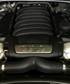 Liqui Moly 2332 Leichtlauf High Tech 5W-40 Engine Oil - 5 Liter 16 71bbiv6qtvL