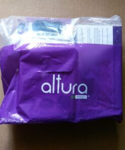 58MM Complete Lens Filter Accessory Kit (UV, CPL, ND4, ND2, ND4, ND8 and Macro Lens Set) for Canon EOS 70D 77D 80D 90D Rebel T8i T7 T7i T6i T6s T6 SL2 SL3 DSLR Cameras 58MM 69 71bbnXavrBL