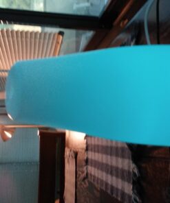 Pure Enrichment® PureSpa™ Essential Oil Diffuser - Compact Ultrasonic Aromatherapy Diffuser, Natural Air Deodorizer, 100ml Water Tank, and Optional Mood Light - Lasts Up to 7 Hours with Auto Shut-Off 35 71bcHMzjC8L