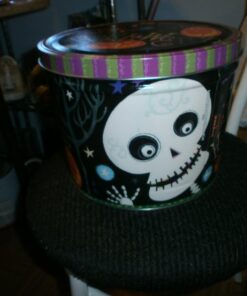 SNICKERS, TWIX, MILKY WAY & 3 MUSKETEERS Variety Pack Super Bowl Milk Chocolate Candy Bars Assortment, 240 Pieces Bag 35 71bcauBOlzL