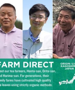 Jade Leaf Matcha Organic Culinary Grade Matcha Green Tea Powder - Premium Second Harvest - Authentic Japanese Origin (3.53 Ounce Pouch) Culinary Grade (Pouch) 3.53 Ounce (Pack of 1) 25 71bckH4P7qL 1