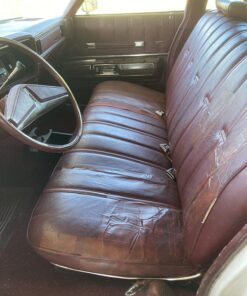 MATCH 'N PATCH Realistic Leather Repair Tape, Red Brown, 2.4 inch x 15 feet 28 71bcrgsIkOL