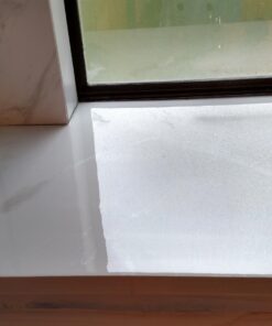 Variety Pack 2 (10 Colors) Black Diamond Pigments® Multipurpose DIY Arts and Crafts Additive | Natural Bath Bombs, Resin Art, Slime, Epoxy, Soap, Nail Polish 35 71bcySTUvL