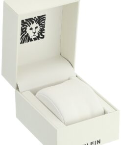 Anne Klein Women's Bracelet Watch Two-Tone 14 71bdNlOcBmL 1