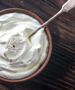 We Got Nuts Sunflower Seeds Roasted & Unsalted (No Shell) 4 LB 11 71bdV 0NvbL