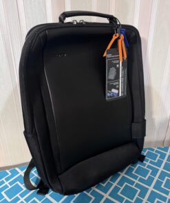 BOPai Business Smart 15.6 Inch Laptop Backpack Convertible Expandable Anti-Theft USB Charging Multi-Functional Travel Friendly Men 52 71bdcgPcE4L