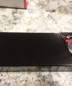 The Wand of Luna Lovegood 41 71bdraKtLhL