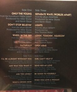 Greatest Hits Greatest Hits 14 71beVae39fL