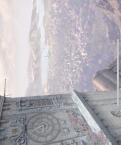 UNCHARTED: The Nathan Drake Collection - PlayStation 4 Standard 54 71beak2i9KL