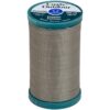 Coats 108553 Outdoor Living Thread 200yd, Steel 6 71bekSTTlmL