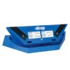 Kreg KMA2800 Crown-Pro Crown Molding Tool 17 71bept8ng5L
