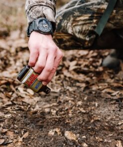 Code Blue Screamin' Heat, Choose Size 1 oz 13 71bfHQTz5nL