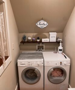 Mantello Apothecary Jars with Lids- Small Apothecary Jars, Candy Jars for Candy Buffet, 20 oz., 24 oz. and 28 oz. 33 71bfNVSMDL