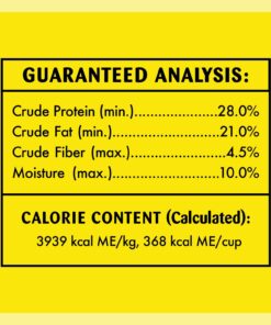 TEMPTATIONS Classic Crunchy and Soft Cat Treats Mega Pack, (5) 6.3 oz. Pouches 25 71bfU jvVNL