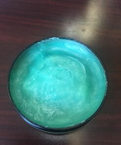 Layrite Supershine Cream, 4.25 Ounce (Pack of 1) 13 71bfxjaxP4L