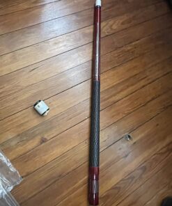 Set of 4 Pool Cues New 58" Billiard House Bar Pool Cue Sticks SET15~18 25 71bg8sSQPzL