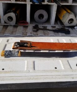 Tramontina Machete Wood 24 71bgDMc6QsL