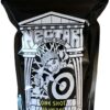 Nectar for the Gods NGOS3004 One Shot Granules, 4 lb Soil Amendment, Black 35 71bgsaQnZhL