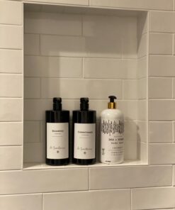 Avery Printable Blank Rectangle Labels, 3.5" x 4.75", White, 32 Customizable Labels (22827) 25 71bhGc1jg5L