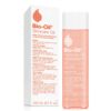 Bio-Oil Skincare Body Oil, Vitamin E Serum for Scars & Stretchmarks, Dermatologist Recommended, All Skin Types, 6.7 oz 6.7 Fl Oz (Pack of 1) 33 71bhz4sTLqL 1