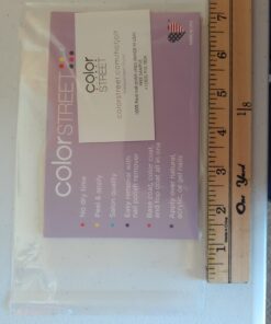 Clear Resealable Display Cellophane Bags Gift Treat Basket Supplies, Adhesive Closure for Snacks, Cards, Envelope Letters, Candy, Party Supplies (100 Bags) by Super Z Outlet (5" x 7") clear 5" x 7" 33 71bi1RnEAPL