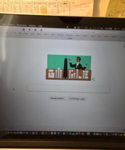 3M Privacy Filter for 15" Macbook Pro with Retina Display 2012-2015 model (PFNAP003) 15" Apple Macbook Pro with Retina Display 37 71biPkxUyNL