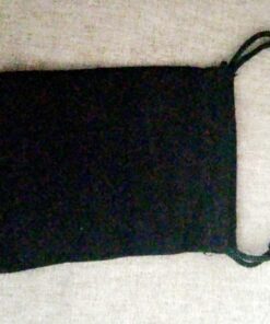 lauhonmin Always Remember You Are Braver/Stronger/Smarter Than You Think Pendant Necklace Family Friend Gift Unisex Made of Stainless steel 27 71bioyN2TqL