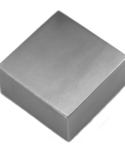 Applied Magnets® 2" x 2" x 1" Grade N52 Neodymium Block Magnet 11 71bjINroeeL