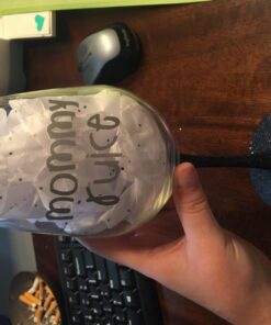 Vinyl Ease 12" x 12" 30 Sheets Assorted Glossy Colors Permanent Adhesive Vinyl for Cricut, Silhouette, Pazzles, Craft ROBO, QuicKutz, Craft Cutters, Die Cutters, Sign Plotters - V0101 38 71bjYPlcfTL 1