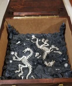 CHH Dragon Chess Set 21 71bjv6idkNL