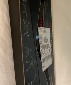 OYO Personal Gym - Full Body Portable Gym: Home, Office or Travel - NASA SpiraFlex Resistance Technology 27 71bjw4J0PKL