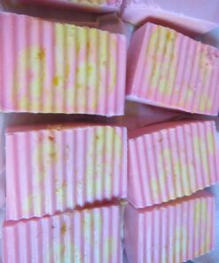 NOW Essential Oils, Lemon Oil, Cheerful Aromatherapy Scent, Cold Pressed, 100% Pure, Vegan, Child Resistant Cap, 4-Ounce 4 Fl Oz (Pack of 1) 38 71bkBUBPsRL