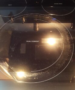 Cerama Bryte Removes Tough Stains Cooktop and Stove Top Cleaner for Glass - Ceramic Surfaces, 28 Ounces, 1 Pack 36 71bkE kTcL