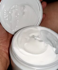 St. Ives Moisturizer Collagen and Elastin Facial Moisturizer Renewing Paraben Free, Dermatologist Tested, Cruelty Free 10 oz 70 71bkcSA5o8L