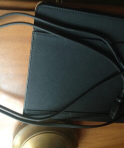 Bastex AC Power Adapter Cord Bulk for Sony PlayStation 3 Slim Edition 3 71bkdzQL7tL