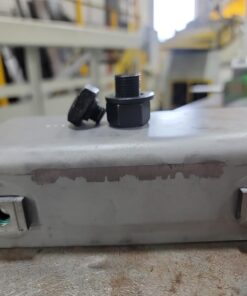 BOLT SAFE! New! Diversion Stash Hide Valuables! Clever Design Totally Stealth! 30 71bkiuI0AKL