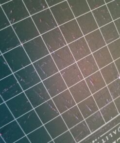 Self Healing Rotary Cutting Mat, Full 24x36, Best for Quilting Sewing | Warp-Proof & Odorless (Not From China) A1i - 24" x 36" 38 71bkmBRUEL