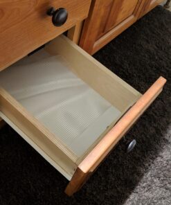 Vmaisi Adhesive Magnetic Cabinet Locks (12 Locks and 2 Keys) Standard 12.0 33 71bkzjc1BZL