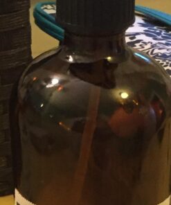 Plant Therapy Cedarwood Virginian Essential Oil 10 ml (1/3 oz) 100% Pure, Undiluted, Therapeutic Grade 0.34 Fl Oz (Pack of 1) 15 71blW8mMO6L