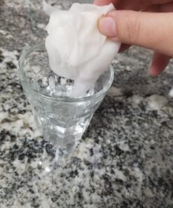 Brawny Paper Towels, 16 XL Rolls, Pick-A-Size, White, 16 = 32 Regular Rolls 8 Rolls (Pack of 2) 37 71blWBaHPLL