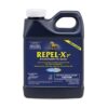 Farnam Repel-X pe Concentrated Fly Spray for Horses, Just Add Water 16 Ounces 12 71blb9svBfL